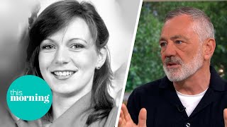 Suzy Lamplugh Prime Suspect On His Deathbed David Wilson Discusses The Facts Of The Case TM [upl. by Ithnan]