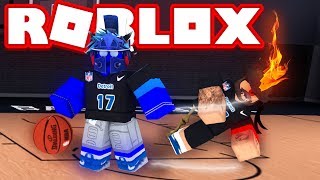 RB WORLD OFFICIAL RELEASE RB WORLD 2 ROBLOX [upl. by Easton]