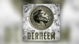 Tflow DERHEEM [upl. by Nnayecats]