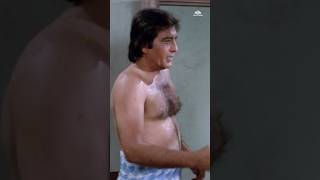 हम बोहोत पुराने बचन के दोस्त है  ytshorts vinodkhanna [upl. by Novello512]