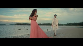 Nua Nuslaba Official Bodo Music Video 2019 [upl. by Lowe]