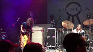 Covet  shibuya Las Vegas live April 2 2019 [upl. by Berta]