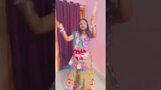 kammariya music garbadance bollywood dance [upl. by Nimajeb]