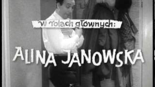 Wojna domowa [upl. by Araj]