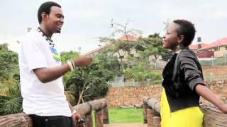 Yegwe weka  Lilian Mbabazi ft Kitoko [upl. by Nylrehc]