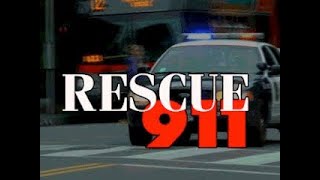 Rescate 911 Rewind Subtitulado en Español [upl. by Mills]