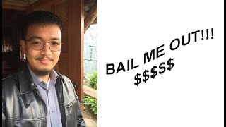 JURISPRUDENCE Types of Bail in the Philippines [upl. by Ravi237]