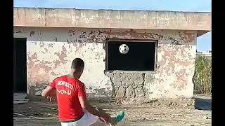 o tal do crack do futebolshortsvideo [upl. by Jamima]