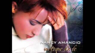 NANCY AMANCIO quotClamaquot [upl. by Gladdie801]