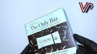 The Only Bar Review [upl. by Nayek]