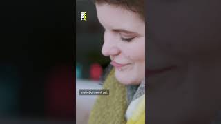 Magenverkleinerung Macht dünn sein glücklicher Magenverkleinerung bodypositivity trudoku zdf [upl. by Silliw]