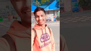 Sardi ka mausam 😂🥲😜😜 song hindisong bollywood music bollywoodsongs comedy aaro suparstar [upl. by Claudian]