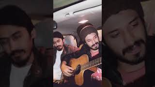 Mujhe Kaise Pata Na Chala Meet Bros Ft Papon  Manjul  Rits Badiani  Acoustic Cover  Maan Awan [upl. by Abigael]