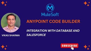 MuleSoft ACB  Develop Integration  Configuration File  Secure Properties  Local Deployment [upl. by Nolos]