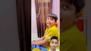 Meda ke banate hai razikaabaan comedy funny love shorts [upl. by Olyhs354]