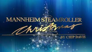 Mannheim Steamroller Christmas [upl. by Norb]