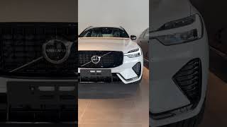 All New Volvo xc60 2024 SUV Review Interior and Exterior volvoxc60 2024 SUV shorts [upl. by Ahtiekahs964]