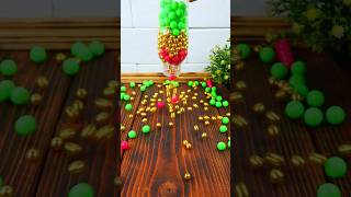 Reverse video 👌 beads satisfyingreverse ⭐75 [upl. by Burkley]