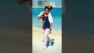 dhoodh diwana bhojpuri dilmeinhotum dubaimusic shortsvideo song dilmainhotum dance [upl. by Greg]