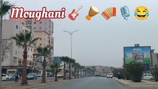 سيدي بلعباس اليوم 01 02 2024 Sidi Bel Abbès sogral rocher dubaï [upl. by Nuhsyar1]