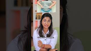 Quick Fix for Plantar Fasciitis Pain Try This  DrVaishali Ravishankar [upl. by Tri151]