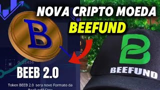 🪙 FEZ CERTO  FOI A ÚNICA SAIDA PARA NÃO QUEBR LANÇA quotCRIPTO MOEDAquot PARA FUGI DO GORV [upl. by Mullins]