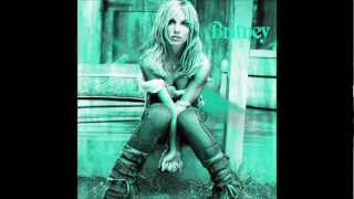 Britney Spears Dont Let Me Be The Last To Know  Hex Hector Club Mix [upl. by Gilman]