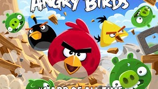 Tutorial Conseguir Boosters infinitos en Angry Birds de Facebook  LOQUENDO [upl. by Yellat]