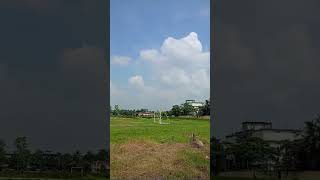 fliteairoplane drone survey india assam superdrone [upl. by Anahsar]