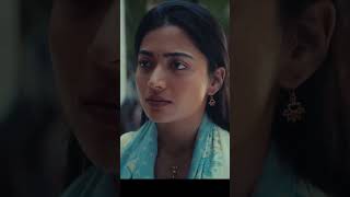 A Sneak Peek Kubera whatsappstatus Dhanush NagarjunaRashmika sekharkammula Devi Sri Prasad [upl. by Aridni402]