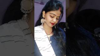 song mar mar ke Ji Raha Hun har Dard sahte sahte Ragini ka song short video Ranjana Lado short [upl. by Peednama713]