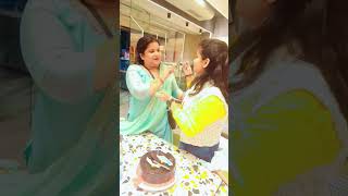 happybirthday song trending shorts mahadev viralvideo youtubeshorts [upl. by Ailisab]