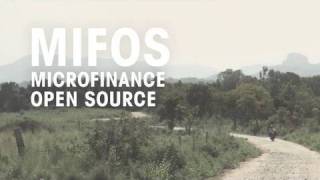 TechnologyEnabled Microfinance Mifos Fuels Growth and Impact at Grameen Koota [upl. by Stefania919]