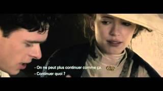 Une promesse 2013 bande annonce [upl. by Adnilreh]