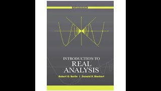 3 Differentiability implies Continuity  Real Analysis [upl. by Odo]