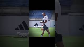 Mbappe kaplumbağa sesi cikartiyo [upl. by Dranik332]