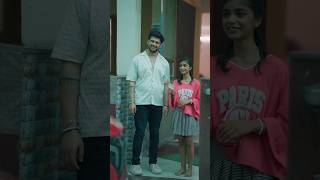 Papa ho toh aise 🥹❤️🫶 varunbundela trendingshorts shorts shambhubhai56 [upl. by Marya]