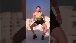 Model Film  Insta Girl  Beautiful  JANAVI PARI🍓 shorts tiktok reels viral [upl. by Yeung562]