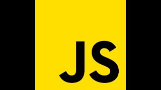 javascript full course in tamil [upl. by Mcevoy]