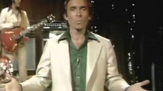 David Bowie  1984  Dick Cavett Show  2nd December 1974flv [upl. by Wilkinson611]