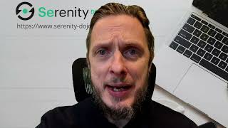 Should You Write User Stories Using Gherkin GivenWhenThen Format  Serenity Dojo TV [upl. by Coffin]