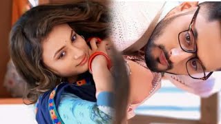 কে তুই বল 🥰 ঝিলিক❤ গৌরব Love Status Video For WhatsApp  Bengali Love Song Status [upl. by Ylicic]