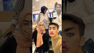 funny 😂 Trending filter Pranktrending Video [upl. by Ledniahs]