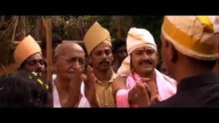 New malayalam movie 2013 Mahathma Ayyankali Movie Trailor [upl. by Dlorah]