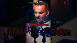 houari dauphin nebghik w rani raye7 raialgerien music raimusic rai constantine [upl. by Ramat]