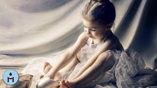 Ballet Piano Music  Ballet Music for Children to Dance to Ballet Classes For Kids Ballet Music [upl. by Karney114]