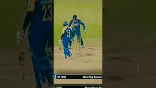 Rohit Sharma ka bowling trending cricket rohitsharma indiancricketer t20 feed [upl. by Ainaj]