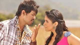 Pattamboochi  Kaavalan  Tamil Song  Vijay  Asin shortsfeed [upl. by Nnaeilsel]