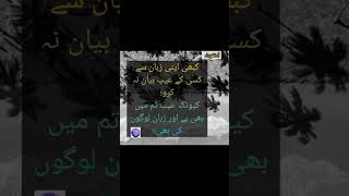 Aaib quotes besturduquotesofhazratali islamicprayer [upl. by Blanchard223]