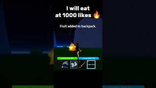 a ram sam sam roblox blox fruit roblox bloxfruts robloxshorts bloxfruits robloxedit shorts [upl. by Alleuqcaj]